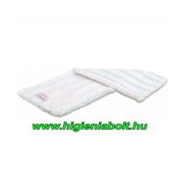 Mikroszálas mop - 50 cm 