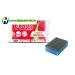 Bonus kitchen sponge 5 piece
