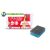 Bonus kitchen sponge 5 piece