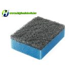 Bonus kitchen sponge 5 piece