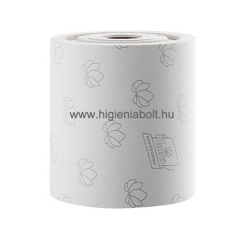 Lotus NextTurn Kéztörlő papír