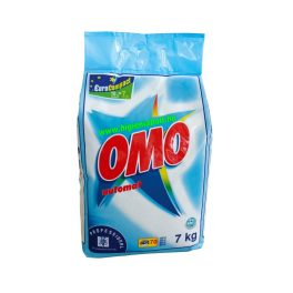 OMO Prof. Automat phosphate general washing powder 7kg