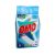 OMO Prof. Automat phosphate general washing powder 7kg