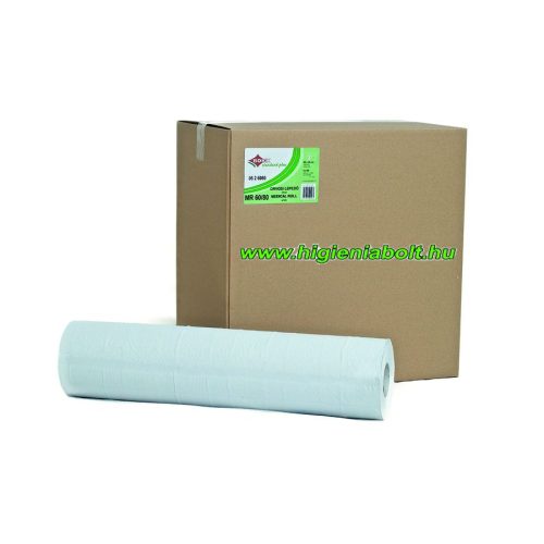 BOKK Standard Plus Orvosi papírlepedő 55/80