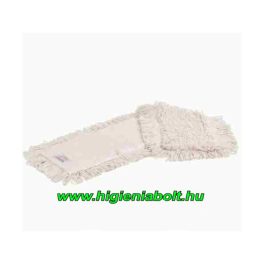 Pamut mop - 50 cm 