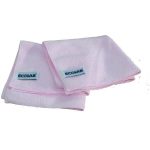 Polifix microclean eco mikroszálas törlőkendő