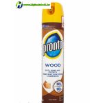 Pronto Bútorápoló Spray 250 ml