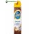 Pronto Bútorápoló Spray 250 ml