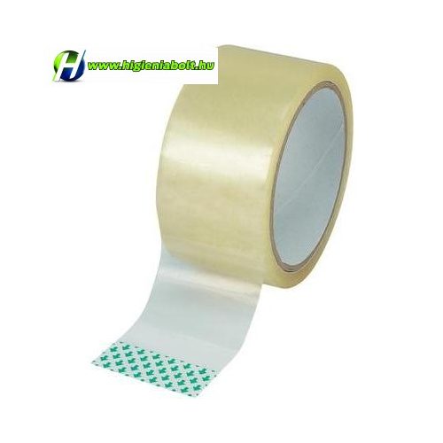 Ragasztószalag, Acryl 48mm x 60m, atlátszó