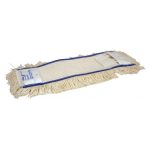 Rasant kendő 40 cm 