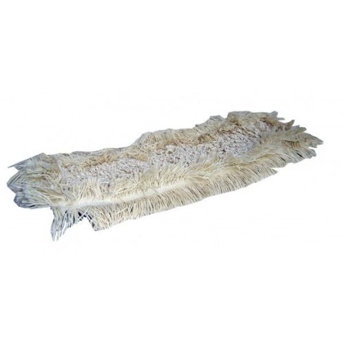 Rasant kendő 50 cm zsebes