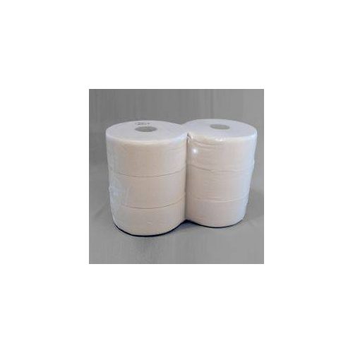 Toalettpaper Midi 23/1 Bokk