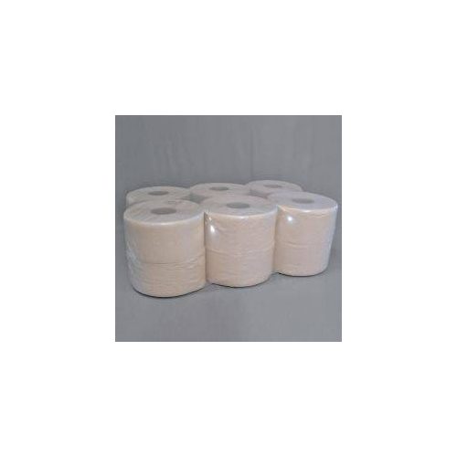 Toalettpapír Mini 19/1 rétegű