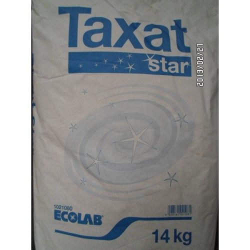 Taxat Star Mosópor 14kg