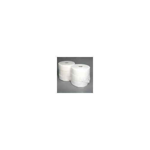 Toalettpapír Midi Optimum 23/2 100% Cellulóz