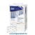 Tork 100288 -100888 Premium Interfolded kéztörlő, soft H2