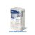 Tork 100297 Premium Interfolded Kéztörlő, extra soft H2