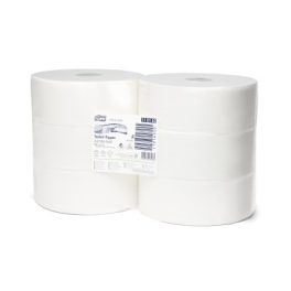 Tork 110162 Advanced jumbo toalettpapír T1