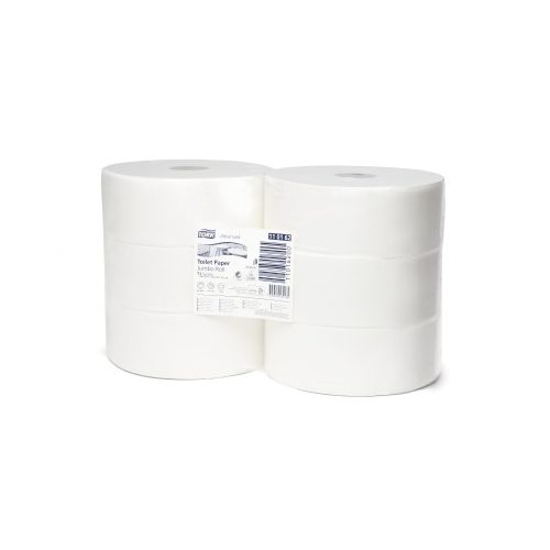 Tork 110162 Advanced jumbo toalettpaper T1