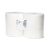 Tork 110162 Advanced jumbo toalettpaper T1