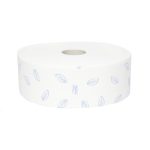 Tork 110273 Premium jumbo toalettpapír, soft T1