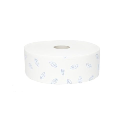 Tork 110273 Premium jumbo toalettpapír, soft T1