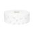 Tork 110273 Premium jumbo toalettpapír, soft T1
