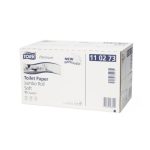 Tork 110273 Premium jumbo toalettpapír, soft T1