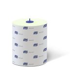 Tork 120076 Advanced Tekercses Kéztörlő zöld H1