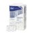 Tork 120289 Advanced Interfolded kéztörlő, soft H2