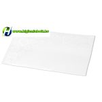 Tork 13670 N4 Xpressnap® Extra Soft levélmintás fehér adagolós szalvéta