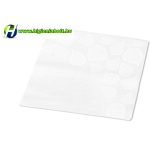 Tork 13671 Xpressnap Snack® Extra Soft levélmintás fehér adagolós szalvéta