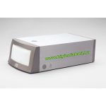 Tork 271600 szalvéta adagoló N1 