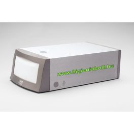 Tork 271600 szalvéta adagoló N1 
