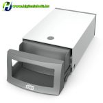 Tork 271600 szalvéta adagoló N1 