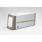 Tork 271700 szalvéta adagoló N2 