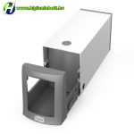 Tork 271700 szalvéta adagoló N2 