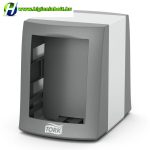 Tork 271800 szalvéta adagoló N2 