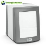 Tork 271800 szalvéta adagoló N2 