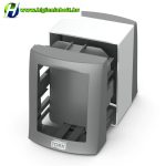 Tork 271800 szalvéta adagoló N2 