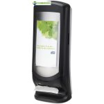 Tork 272211 Xpressnap® szalvétaadagoló állvány fekete