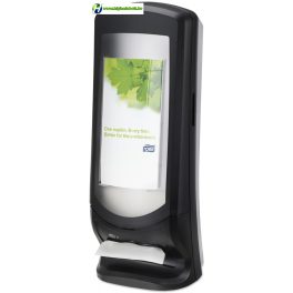 Tork 272211 Xpressnap® szalvétaadagoló állvány fekete
