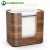 Tork 273002 Xpressnap® szalvétaadagoló – dióbarna