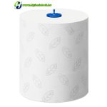 Tork 290067 Advanced Tekercses Kéztörlő H1