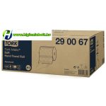 Tork 290067 Advanced Tekercses Kéztörlő H1