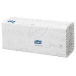 Tork 290264 Advanced C hajtogatott kéztörlő 