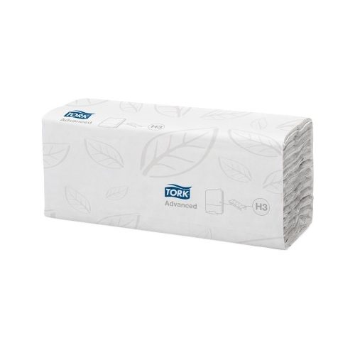 Tork 290264 Advanced C hajtogatott kéztörlő 