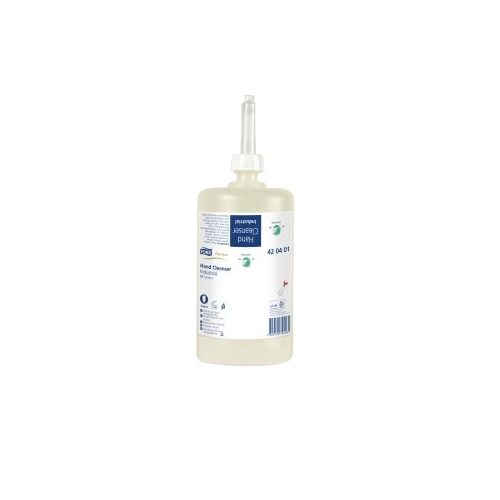 Tork 420401 Premium industrial liquid soap S1