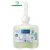 Tork 420652 Premium luxus pipere folyékony szappan S2