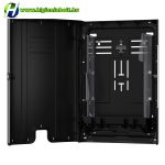 Tork 460004 Xpress® Multifold kéztörlő-adagoló